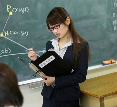 jap teacher porn|'japanese teacher uncensored' Search .